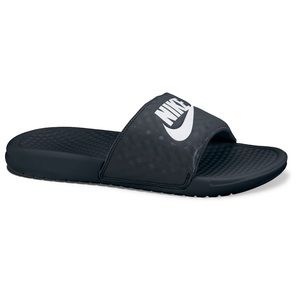 Nike Sandals